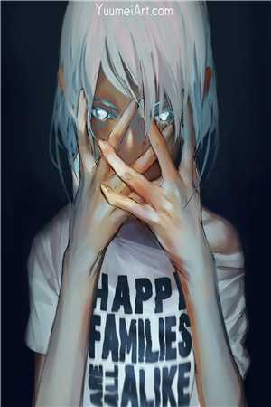 精选篇章闪婚豪门：相亲对象是大佬