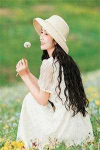 全本小说奈何嫡女太有钱