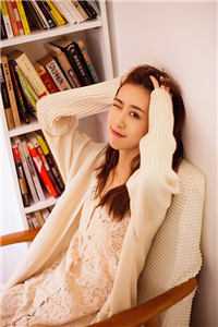 宠妃妖妖畅销书目