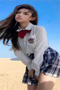 精选小说玄幻：被困百年，刚出山就被女儿曝光了？