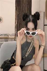 优质全文你怎么还不来哄我
