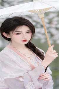 全集小说阅读渣男宠妾灭妻？她二嫁太子