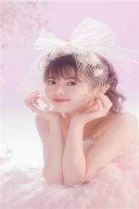 昼夜妄想畅销巨作