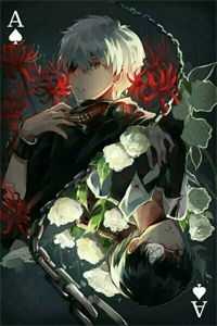 神医降临：开局震惊全医院同事畅销书籍