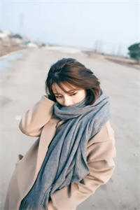优质全文女俘