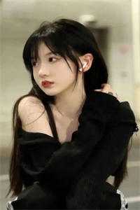 说综武：迎娶女魔头，举世皆敌阅读全集