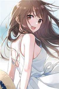 全文蛇缠三梦