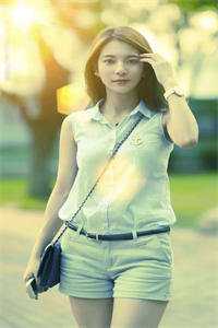 医妃当自强：王爷，篡位吧！精品全集