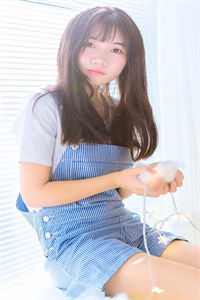异域美人在冷王心尖撩火畅销巨作