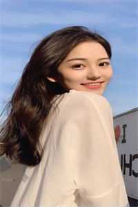 生命还剩半年，请让我从容赴死优质全文
