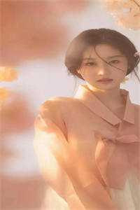 全本小说推荐反派：开局打脸战神，女主们给我去火