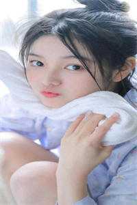 别惹她，炮灰真千金杀疯了她畅销书籍