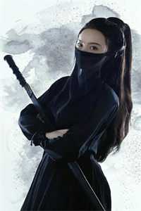 揽腰缠吻，禁欲佛子疯魔失控小说