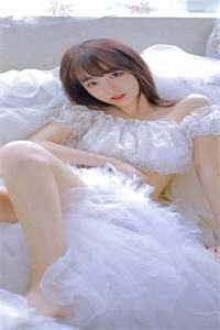 全章阅读宠妾灭妻夺嫁妆？灭你满门嫁权臣