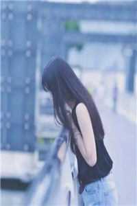 长生仙缘：从结缘狐娘开始全集小说推荐