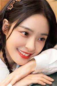 完整阅读综武：迎娶女魔头，举世皆敌