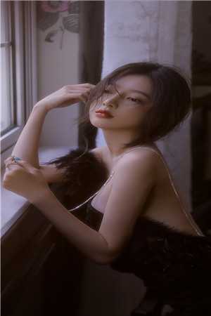本想当渣男奈何娘子太凶悍赵清泉颜真真