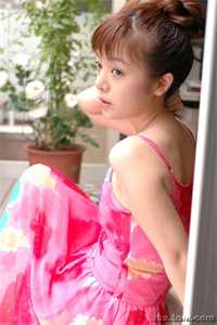 优质全文阅读被甩后，我和豪门上司闪婚了