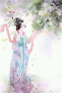 空间农女：靠种植带全族发家畅读精品小说