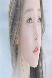 全文重生归来：废柴真少爷崛起了