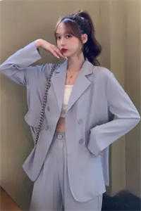 精修版豪门弃女惹不起