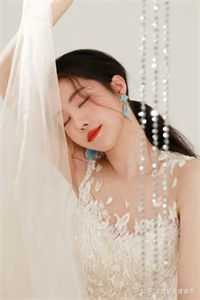 完整作品说综武：迎娶女魔头，举世皆敌