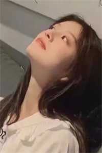 谢邀，人在东汉末年辅佐曹操精彩小说