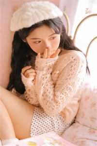 全集小说夫君独宠爱妾？我攻略婆婆来撑腰