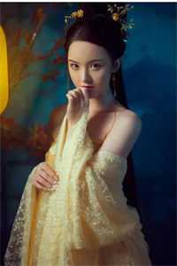完整文本阅读闪婚豪门：相亲对象是大佬