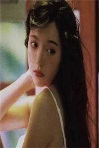 异域美人在冷王心尖撩火全文完结
