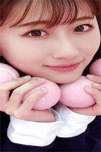 长篇小说冒充阔少明星老婆千依百顺