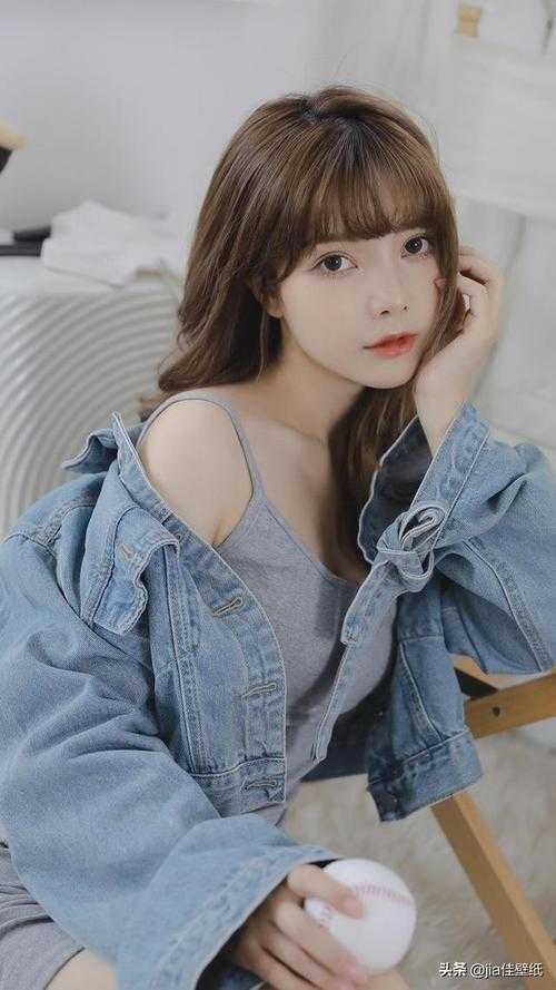 阅读全集阎王妻