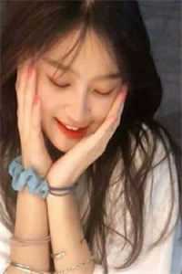 穿越：被囚禁的野美人热门小说