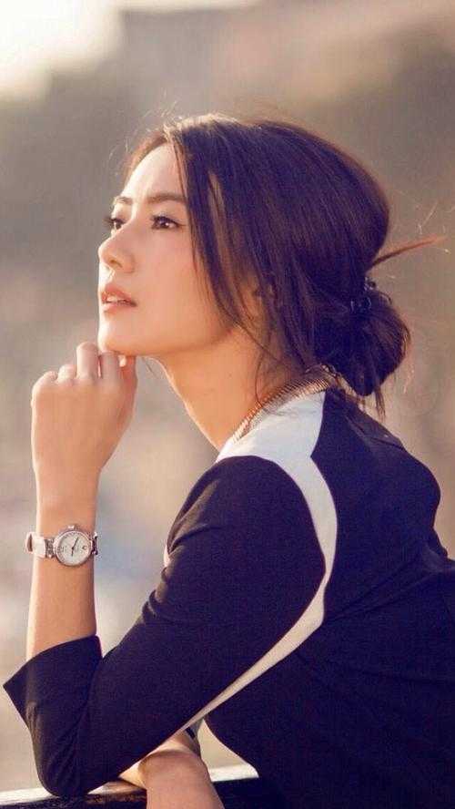 完整阅读开局被拒婚？我转身娶美女福气满满