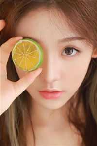 宏图美人志文章精选