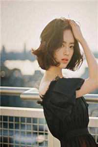 全章阅读妃谋：从秀女到宠妃