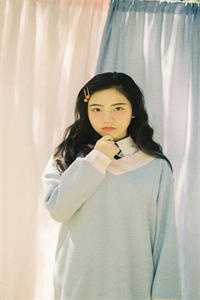 重生后，我九子三女权倾朝野精选篇章阅读