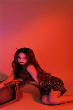 上门女婿会医术，绝美前妻悔不当初畅读佳作推荐