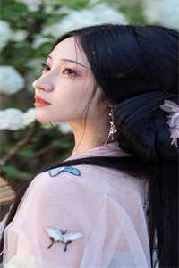 完整版太子妃她柔美可人：冷酷太子掌中宝
