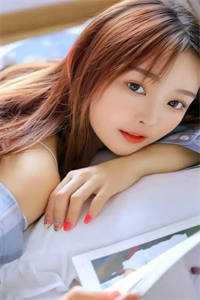 文章精选来到机娘纪元后，我杀疯了