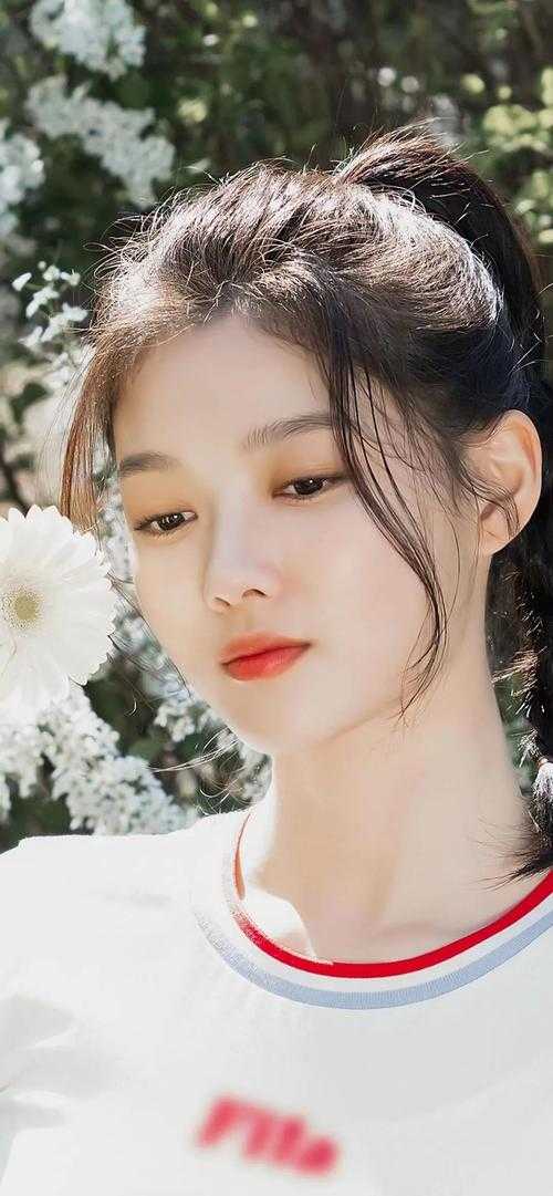 实现遗愿，我帮原主打脸渣女全文