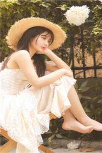 八零：军嫂她又美又飒又吸金长篇小说