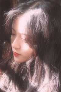 辞职后，捡了一个美女总裁全集小说阅读