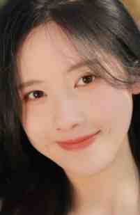 完结版阅读被捕入狱后，未婚夫带着新科技参加审判