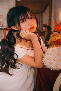 完整篇章官路美人香