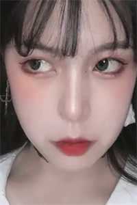 精品推荐我在女寝当宿管