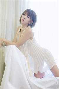 精品小说娱乐：我能获得角色技能