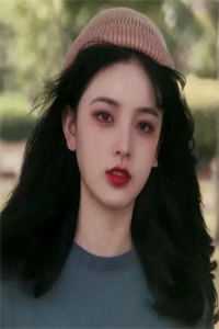 短篇小说隐世魔尊，女帝带娃上门求负责
