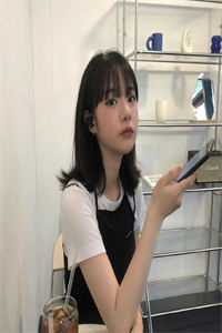云鬓乱，错献禁欲相公全文阅读