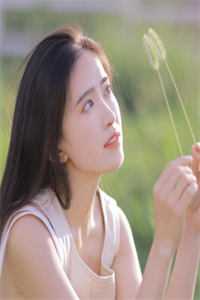 花式快穿：宿主你拿错剧本了优质全文
